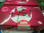 Babyliss Curl Secret Pink