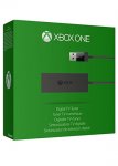 Xbox one digital TV tuner