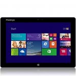 Prestigio MultiPad 10.1" Windows tablet for £39.99 maplin_clearance / ebay