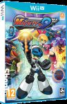 WiiU/Xbox One/PS4 Mighty No 9-£9.85