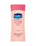 Vaseline Intensive Care Healthy Hands & Stronger Nails 200ml £1.29 at Savers