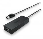 Official Xbox One Digital TV Tuner Laptop Outlet/Amazon