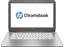 Refurb - HP Chromebook 14" Light Weight Laptop NVIDIA Tegra K1 2.1GHz, 2GB RAM, 16GB eMMC