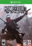 Homefront: The Revolution (XB1)