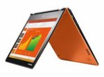 Lenovo Yoga 700 11.6" 3-in-1 laptop (Skylake Core m3, 8GB, 128GB M.2 SSD, 1080p IPS screen etc)