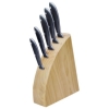 Kitchen Devils Lifestyle Knife Block