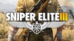Sniper Elite 3 PC £10.79 @ Bundlestars