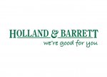 Holland & Barrett Vitamins