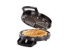 Waffle Maker
