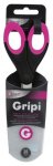 Richardson Sheffield Gripi Multi-Use Kitchen Scissors