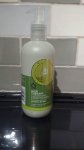 Superdrug - hair therapy cleansing conditioner Nuneaton