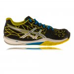 ASICS Gel-Fireblast Women's Indoor Court Shoes