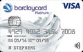 Barclaycard Credit Card 0% Interest for 24months with 0% fee TCB