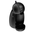 Dolce Gusto Piccolo Red, Black Or White Currys, save £60