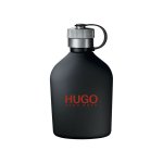 Hugo boss Just Different Eau de Toilette 200ml mens