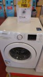 Samsung WF70F5E0W2W 7KG EcoBubble Washer