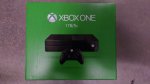 Xbox One 1TB