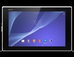Sony Xperia&trade; Z2 Tablet LTE 4G 16GB