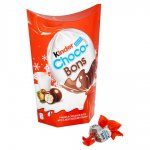 Kinder Choco-Bons 600g (was 1 x 300g with 2 x 300g offer)