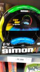 Simon Air