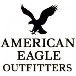 Get 40% off everything plus ANOTHER 15%