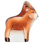 Tesco Snowman Mallows, Chocolate Santa & Snowman Nets, Hollow Reindeer