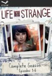 PC Life is Strange Complete Season