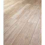 Quality thick laminate flooring + 15% extra off