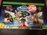 Skylanders Imaginators Starter Pack Xbox One