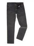 Levis Jeans 501, 504, 510, 511, 512, 519, 522 from £30.00 @ House of Fraser