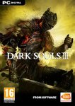 Dark Souls III - PC (Steam Code)