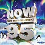 NOW 95
