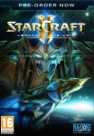 PC/Mac Starcraft II 2: Legacy of the Void