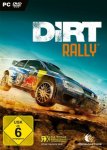 Dirt Rally (PC) - Steam Key - Instant Gaming - £15.58 (with code)