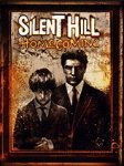 Silent Hill: Homecoming (Steam) £2.31 (Using Code) @ Steam (Includes Free Game)