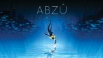 ABZU £4.00 (70% discount with VIP sign in +10% with 'WINTER10' code) @ Greenmangaming.com EDIT: +Free mystery game