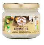 Raw Organic Extra Virgin Coconut Oil at Asda Hayes from £5.99 @ Asda