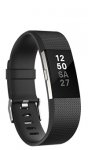 Fitbit Charge 2 - £96.00 - Vodafone Store