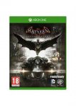Batman arkham knight (Xbox one)