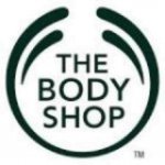 The Body Shop upto 50%OFF sale + free standard delivery when spend over + use either the code 14670 or the code 14672 to get 40% OFF Sale items and selected Full priced items +5.5% cash back through Quidco