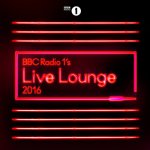 BBC Radio 1's Live Lounge 2016 Google Play, can be used with the 50% off voucher so £1.99