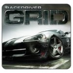  Grid (Steam) Free @ Humble Store