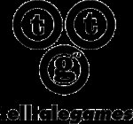 IOS/PlayStore Telltale Games Sale-From List In Description