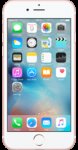 Apple iPhone 6s 16GB Rose Gold ID mobile £27.50 per month 24-months contract & £24.99 upfront