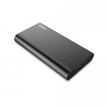 Jackery Titan 20100mAh Premium Portable Charger