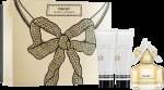Marc Jacobs Daisy Eau de Toilette Spray 50ml Gift Set £29.95 @ escentual.com