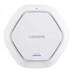 Linksys Wireless Access Point LAPAC1200