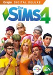 Sims 4 Deluxe back down in price