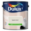 Dulux Emulsion Matt and Silk Paint standard colours 2.5L