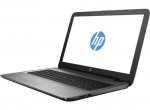 HP Laptop 16Gb Ram 2TB storage 15-ba046na